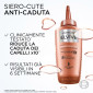 Immagine 6 - L'Oréal Paris Elvive Growth Booster Siero Capelli Anticaduta Senza Risciacquo Rinforzante con Aminexil-R - Flacone da 102ml
