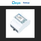 Immagine 7 - Eastron Misuratore Inverter Trifase Monofase Deye Solis 3x230-400V RS485 4P MID 100A Display LCD - mod. SDM630 MODBUS V2