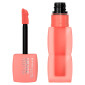 Maybelline New York SuperStay Teddy Tint Tinta Labbra Effetto Vellutato Stratificabile Colore 10 Current Mood - Flacone da 5ml