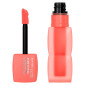 Immagine 1 - Maybelline New York SuperStay Teddy Tint Tinta Labbra Effetto Vellutato Stratificabile Colore 25 Baby Tee - Flacone da 5ml
