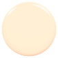 Immagine 2 - Essie Gel Couture Smalto Effetto Gel Lunga Tenuta Resiste alle Sbeccature Colorazione Atelier At The Bay 102 - Flacone da 13,5ml