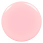 Immagine 2 - Essie Gel Couture Smalto Effetto Gel Lunga Tenuta Resiste alle Sbeccature Colorazione Sheer Fantasy 10 - Flacone da 13,5ml
