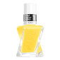 Immagine 1 - Essie Gel Couture Smalto Effetto Gel Lunga Tenuta Resiste alle Sbeccature Colorazione Rev It Up 560 - Flacone da 13,5ml