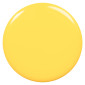 Immagine 2 - Essie Gel Couture Smalto Effetto Gel Lunga Tenuta Resiste alle Sbeccature Colorazione Rev It Up 560 - Flacone da 13,5ml