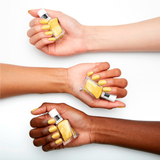 Essie Gel Couture Smalto Effetto Gel Rev It Up 560
