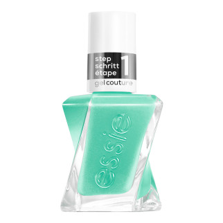 Essie Gel Couture Smalto Effetto Gel Bling It 551
