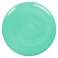 Immagine 2 - Essie Gel Couture Smalto Effetto Gel Lunga Tenuta Resiste alle Sbeccature Colorazione Bling It 551 - Flacone da 13,5ml