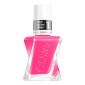 Essie Gel Couture Smalto Effetto Gel Lunga Tenuta Resiste alle Sbeccature Colorazione Fuel Your Life 559 - Flacone da 13,5ml