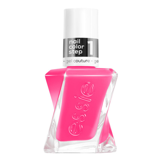 Essie Gel Couture Smalto Effetto Gel Fuel Your Life 559 Essie Gel Couture Smalto Effetto Gel Fuel Your Life 559