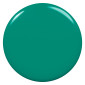 Immagine 2 - Essie Gel Couture Smalto Effetto Gel Lunga Tenuta Resiste alle Sbeccature Colorazione Dopamine Rush 557 - Flacone da 13,5ml
