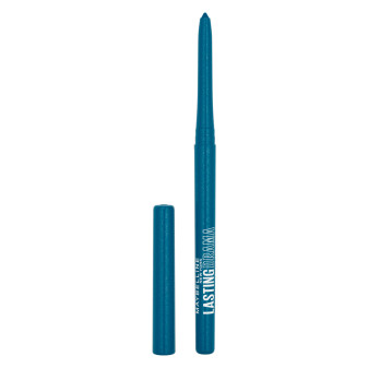 Maybelline New York Lasting Drama Matita Occhi Under The Sea