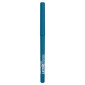 Immagine 3 - Maybelline New York Lasting Drama Matita Occhi Automatica Waterproof Tratto Pigmentato Tenuta 36H Colore Under The Sea