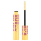 Maybelline New York Colossal Bubble Mascara Volumizzante Lunga Tenuta con Scovolino a Pettine Colore Very Black