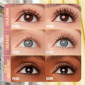 Immagine 5 - Maybelline New York Colossal Bubble Mascara Volumizzante Lunga Tenuta con Scovolino a Pettine Colore Very Black