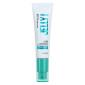 Immagine 1 - Maybelline New York Poreless Jelly Primer Base Trucco Minimizza i Pori Idrata la Pelle Lunga Durata - Flacone da 30ml