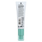 Immagine 2 - Maybelline New York Poreless Jelly Primer Base Trucco Minimizza i Pori Idrata la Pelle Lunga Durata - Flacone da 30ml