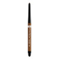 Immagine 2 - L'Oréal Paris Bronze Blaze Infaillible Grip 36H Matita Occhi Eyeliner Automatica Waterproof Colore Espresso