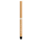 Immagine 1 - L'Oréal Paris Bronze Blaze Infaillible Grip 36H Matita Occhi Eyeliner Automatica Waterproof Colore Champagne