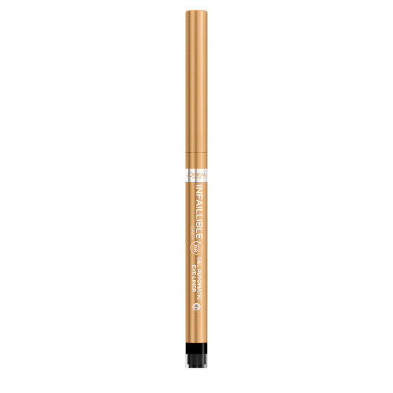 L'Oréal Paris Infaillible Grip 36H Matita Colore Champagne L'Oréal Paris Infaillible Grip 36H Matita Colore Champagne