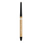 Immagine 2 - L'Oréal Paris Bronze Blaze Infaillible Grip 36H Matita Occhi Eyeliner Automatica Waterproof Colore Champagne