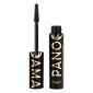 Immagine 1 - L'Oréal Paris Panorama All Night Black Mascara Volumizzante Sguardo Intenso Lunga Tenuta Colore Nero