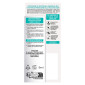 Immagine 2 - L'Oréal Paris Bright Reveal Stick Solare SPF 50+ Protezione Quotidiana Anti UV Anti-Macchie con Vitamina E - Flacone da 9ml