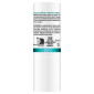 Immagine 3 - L'Oréal Paris Bright Reveal Stick Solare SPF 50+ Protezione Quotidiana Anti UV Anti-Macchie con Vitamina E - Flacone da 9ml