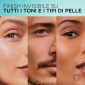 Immagine 4 - L'Oréal Paris Bright Reveal Stick Solare SPF 50+ Protezione Quotidiana Anti UV Anti-Macchie con Vitamina E - Flacone da 9ml