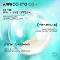 Immagine 9 - L'Oréal Paris Bright Reveal Stick Solare SPF 50+ Protezione Quotidiana Anti UV Anti-Macchie con Vitamina E - Flacone da 9ml