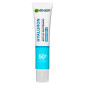 Immagine 1 - Garnier Hyaluron Anti-UV Fluido Quotidiano Invisibile SPF 50+ Idratante - Flacone da 40ml