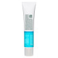 Immagine 2 - Garnier Hyaluron Anti-UV Fluido Quotidiano Invisibile SPF 50+ Idratante - Flacone da 40ml