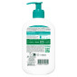 Immagine 2 - Garnier PureActive Salicylic Detergente Purificante Delicato Elimina le Impurità Riduce i Pori - Flacone da 250ml