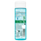 Immagine 2 - Garnier Hyaluron Barrier Repair Trattamento Liquido Idratante Rimpolpante Ripara la Barriera Cutanea - Flacone da 120ml