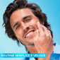 Immagine 9 - Garnier Hyaluron Barrier Repair Trattamento Liquido Idratante Rimpolpante Ripara la Barriera Cutanea - Flacone da 120ml