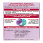 Immagine 3 - L'Oréal Paris Revitalift Filler 8H Oil Control Crema Gel Opacizza Riduce i Pori con Acido Ialuronico - Barattolo da 50ml