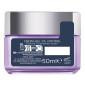 Immagine 4 - L'Oréal Paris Revitalift Filler 8H Oil Control Crema Gel Opacizza Riduce i Pori con Acido Ialuronico - Barattolo da 50ml