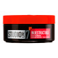 Immagine 2 - L'Oréal Paris Studio Line Indestructible Cera Modellante Capelli Resistenza Elastica Tenuta 7 Iperforte - Barattolo da 75ml
