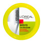 Immagine 1 - L'Oréal Paris Studio Line Invisi Fix Cera Texturizzante Capelli Tenuta 7 24H Effetto Naturale - Barattolo da 75ml