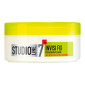 Immagine 2 - L'Oréal Paris Studio Line Invisi Fix Cera Texturizzante Capelli Tenuta 7 24H Effetto Naturale - Barattolo da 75ml