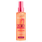 Immagine 1 - L'Oréal Paris Elvive Dream Long Spray Termoprotettore Capelli Lunghi Danneggiati Protezione Calore e Umidità - Flacone da 150ml