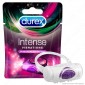 Durex Play Intense Vibrations
