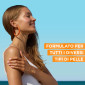 Immagine 7 - Garnier Ambre Solaire Hydra 24H Protect Protezione Spray Alta SPF 30 con Vitamina E - Flacone da 150ml