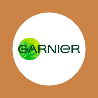 Garnier Ultra Dolce Elisir Illuminante Schiarente Capelli Biondi