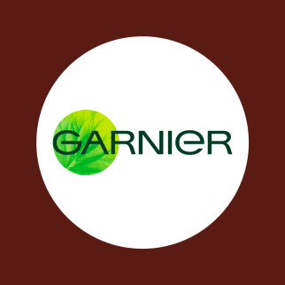 Garnier Ultra Dolce Elisir Ravviva Onde Olio Capelli Secchi