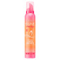 Immagine 1 - L'Oréal Paris Elvive Dream Long Onde Definite Mousse Capelli Lunghi e Mossi Lunga Tenuta - Flacone da 200ml