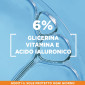 Immagine 4 - Garnier Ambre Solaire Super UV Over Make Up Mist Protezione Solare SPF 50+ Protegge la Pelle Fissa il Make Up - Flacone da 75ml
