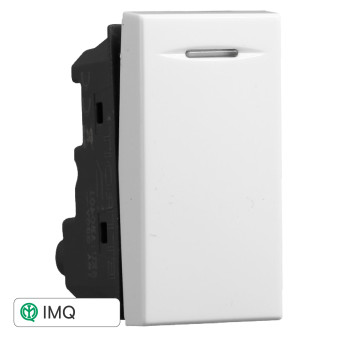 INTERRUTTORE - modello AB0401