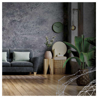 PULSANTE 1P ASSIALE - modello AB0601