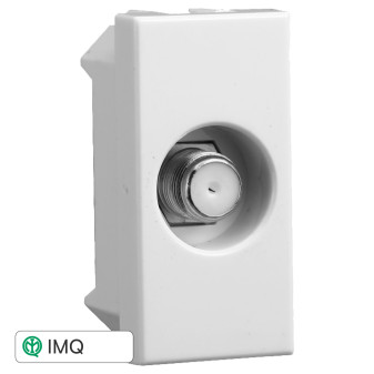 TV SAT A VITE - modello AB2252