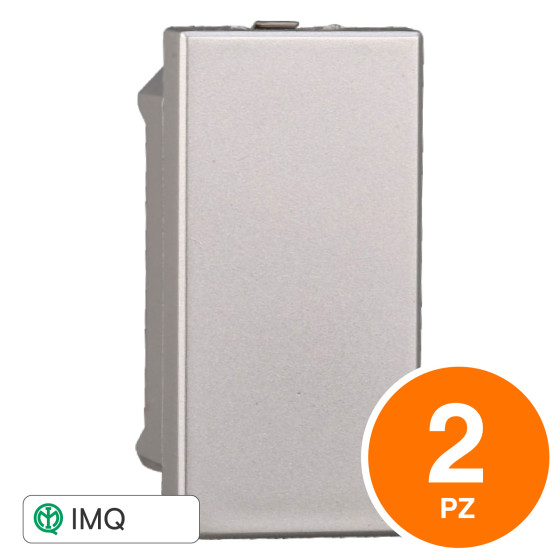FALSO POLO 1POSTO(2PZ) - modello AG0100 FALSO POLO 1POSTO(2PZ) - modello AG0100